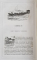 VIAGGIO NELLA RUSSIA MERIDIONALE E NELLA CRIMEA PER L 'UNGHERIA , LA MOLDAVIA E LA VALACHIA di ANATOLIO DE DEMIDOFF , con 64 intagli disegnati dal vero DA  RAFFET , 1841