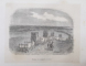 VIAGGIO NELLA RUSSIA MERIDIONALE E NELLA CRIMEA PER L 'UNGHERIA , LA MOLDAVIA E LA VALACHIA di ANATOLIO DE DEMIDOFF , con 64 intagli disegnati dal vero DA  RAFFET , 1841