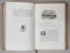 VIAGGIO NELLA RUSSIA MERIDIONALE E NELLA CRIMEA PER L 'UNGHERIA , LA MOLDAVIA E LA VALACHIA di ANATOLIO DE DEMIDOFF , con 64 intagli disegnati dal vero DA  RAFFET , 1841