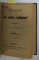 VIATA AMORUL , MOARTEA de SCHOPENHAUER / CE ESTE RELIGIA ? de LEON TOLSTOI / CE E BANUL ?  de LEON  TOLSTOI , COLEGAT DE TREI CARTI , EDITII INTERBELICE