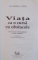 VIATA CA O CURSA CU OBSTACOLE . CE FACI ATUNCI CAND ABANDONUL NU ESTE O OPTIUNE ? , de CHARLES LEVER,  2004