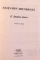 VIATA DIN ABUNDENTA de  E. STANLEY JONES , 2002