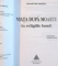 VIATA DUPA MOARTE IN RELIGIILE LUMII de FARNAZ MA`SUMIAN, 1999