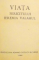 VIATA FERICITULUI IEREMIA VALAHUL , 1988