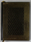 VIATA IN GRECIA ANTICA de WILL DURANT , VOLUMUL I : CIVILIZATIA EGEEANA , GRECIA ARHAICA , 2002, EDITURA PRIETENII CARTII