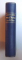 VIATA INTIMA A LUI NAPOLEON de OCTAVE AUBRY, 1942