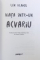 VIATA INTR - UN ACVARIU de LEN VLAHOS , 2018 , PREZINTA HALOURI DE APA
