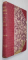 VIATA LA TARA , roman de DUILIU ZAMFIRESCU , 1922, SEMNATURA LUI I.U. SORICU *