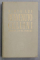 VIATA LUI BENVENUTO CELLINI - SCRISA DE EL INSUSI , 1959