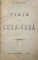 VIATA LUI CUZA - VODA de DIM. BOLINTINEANU , 1904