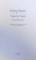 VIATA LUI FREUD  - TURNUL NEBUNILOR de IRVING STONE , 2014