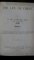 Viata lui Hristos, F. W. Farrar, Londra 1893