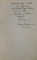 VIATA LUI I. L. CARAGIALE, EDITIA A II-a de SERBAN CIOCULESCU, 1969 *CONTINE DEDICATIA AUTORULUI