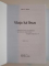 VIATA LUI IISUS , EDITIA A IX - A de ELLEN WHITE , 2015