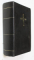 VIATA LUI IISUS de GIOVANNI PAPINI , 1941