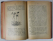 VIATA LUI IISUS HRISTOS , dupa F.W. FARRAR , traducere din ruseste de I.P.S. NICODIM , PATRIARHUL ROMANIEI , VOLUMELE I - II , 1944 -1945