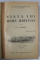 VIATA LUI IISUS HRISTOS , dupa F.W. FARRAR , traducere din ruseste de I.P.S. NICODIM , PATRIARHUL ROMANIEI , VOLUMELE I - II , 1944 -1945