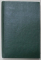 VIATA LUI ION CREANGA de GEORGE CALINESCU , 1938, LEGATURA CARTONATA
