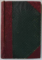 VIATA LUI ISUS de ERNEST RENAN , 1899