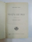 VIATA LUI ISUS de GIOVANNI PAPINI , 1928