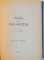 VIATA LUI ISUS HRISTOS , A DOUA EDITIE ROMANEASCA de E.G. WHITE , 1993