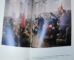 VIATA LUI LENIN-MARIA PRILEJAEVA  1986