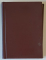 VIATA LUI TANASE de IOAN MASSOFF , 1947