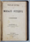 VIATA LUI VLAD TEPES VODA SI MIRCEA VODA CEL BATRAN / VIATA SI FAPTELE LUI MIHAI VITEAZUL de DIMITRIE BOLINTINEANU , COLIGAT  DE DOUA CARTI , 1870