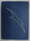 VIATA MEA IN ARTA , EDITIA A III - A de STANISLAVSKI , 1958 * EDITIE CARTONATA