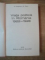 VIATA POLITICA IN ROMANIA 1922 - 1928 de MIHAIL RUSENESCU , IOAN SAIZU , Bucuresti 1979