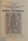 VIATA PREASFINTEI NASCATOAREI DE DUMNEZEU SI PURUREA FECIOAREI MARIA , PARTEA I : AURORA CRESTINISMULUI , 1994