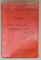 VIATA , RELIGIA , PATRIA , ARMATA , AVEREA de TOLSTOI , 1911