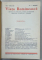 VIATA ROMANEASCA , REVISTA , COLEGAT DE 3 NUMERE - 1,2,3 / 1938