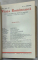 VIATA ROMANEASCA , REVISTA , COLEGAT DE 3 NUMERE - 1,2,3 / 1938