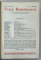 VIATA ROMANEASCA , REVISTA , COLEGAT DE 3 NUMERE - 1,2,3 / 1939