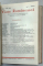 VIATA ROMANEASCA , REVISTA , COLEGAT DE 3 NUMERE - 1,2,3 / 1939