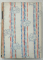 VIATA ROMANEASCA , REVISTA , COLEGAT DE 3 NUMERE - 1,2,3 / 1939