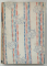 VIATA ROMANEASCA , REVISTA , COLEGAT DE 3 NUMERE - 1,2,3 / 1940