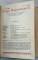 VIATA ROMANEASCA , REVISTA , COLEGAT DE 3 NUMERE - 1,2,3 / 1940