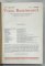 VIATA ROMANEASCA , REVISTA , COLEGAT DE 3 NUMERE - 1,2,3 / 1940