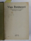 VIATA ROMANEASCA / REVISTA FUNDATIILOR REGALE ,  , COLEGAT DE 5 NUMERE APARUTE INTRE IULIE  - DECEMBRIE , 1938