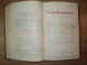 VIATA ROMANEASCA , REVISTA LITERARA SI STIINTIFICA, VOL.  III   , ANUL  I , NR. 7 - 10 , 1906 , IASI