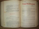 VIATA ROMANEASCA , REVISTA LITERARA SI STIINTIFICA, VOL. VI  - VII    , ANUL  II , NR. 7 - 12 , 1907 , IASI