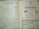 VIATA ROMANEASCA , REVISTA LITERARA SI STIINTIFICA, VOL.  VIII - IX  , ANUL  III , NR. 1 - 6 , 1908 , IASI
