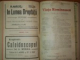 VIATA ROMANEASCA , REVISTA LITERARA SI STIINTIFICA, VOL. X - XI , ANUL III , NR. 7 - 12 , 1908 , IASI