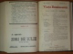 VIATA ROMANEASCA , REVISTA LITERARA SI STIINTIFICA, VOL.  XXIV - XXV  , ANUL  VII , NR. 1  - 4 , 1912 , IASI