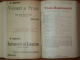 VIATA ROMANEASCA , REVISTA LITERARA SI STIINTIFICA, VOL.  XXV - XXVI - XXVII  , ANUL  VII , NR. 5 - 12 , 1912 , IASI