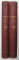 VIATA ROMANEASCA , REVISTA LITERARA SI STIINTIFICA , VOLUMELE XLV - XLVI , NUMERELE 1 - 6 , ANUL XIII , 1921