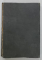 VIATA  ROMANEASCA  , REVISTA LITERARA SI STIINTIFICA , VOLUMUL LV , ANUL XV , 1923
