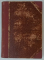 VIATA ROMANEASCA , REVISTA LITERARA SI STIINTIFICA , VOLUMUL XLVIII , ANUL XIII , 1921 , CONTINE EX LIBRIS *